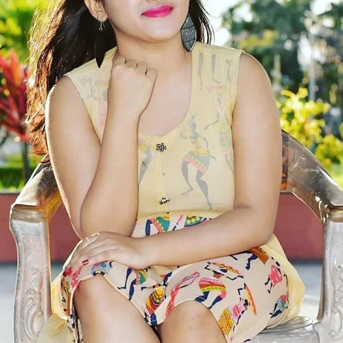 Russian Escorts Powai